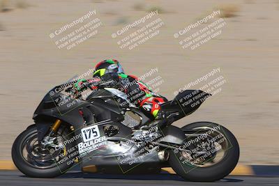 media/Dec-10-2023-SoCal Trackdays (Sun) [[0ce70f5433]]/Bowl Backside (1035am)/